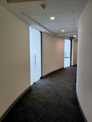 Goldhill Plaza (D11), Office #556351831